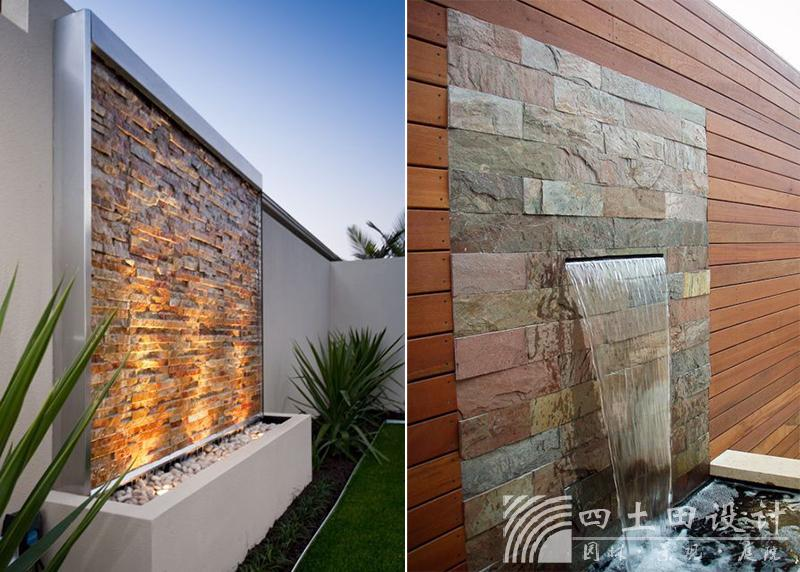 亲友游戏中心-亲友多乐斗-亲友天天坦克大战