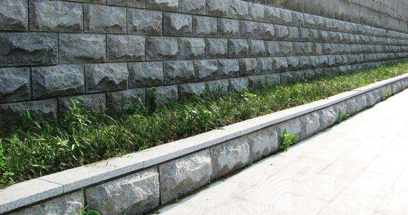 亲友游戏中心-亲友多乐斗-亲友天天坦克大战