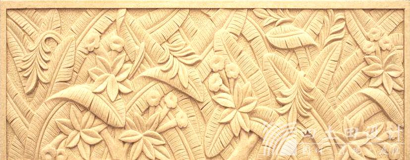 亲友游戏中心-亲友多乐斗-亲友天天坦克大战