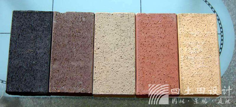 亲友游戏中心-亲友多乐斗-亲友天天坦克大战