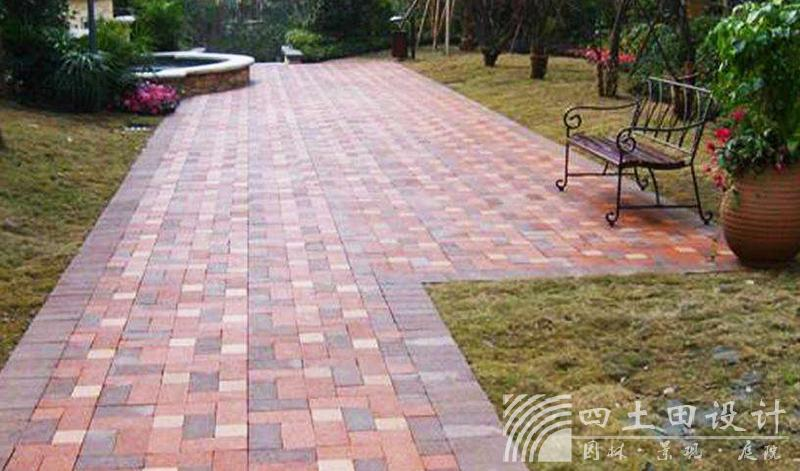 亲友游戏中心-亲友多乐斗-亲友天天坦克大战