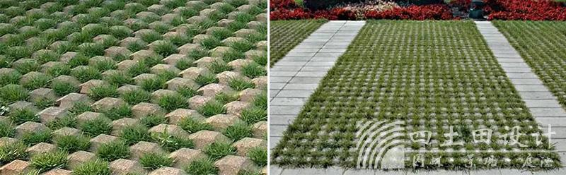 亲友游戏中心-亲友多乐斗-亲友天天坦克大战