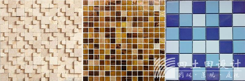 亲友游戏中心-亲友多乐斗-亲友天天坦克大战