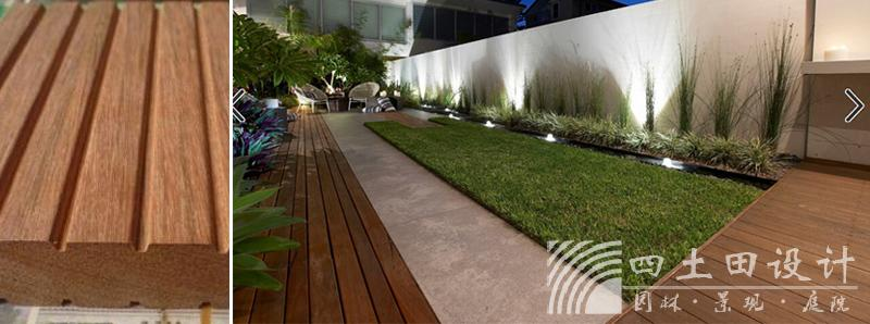 亲友游戏中心-亲友多乐斗-亲友天天坦克大战