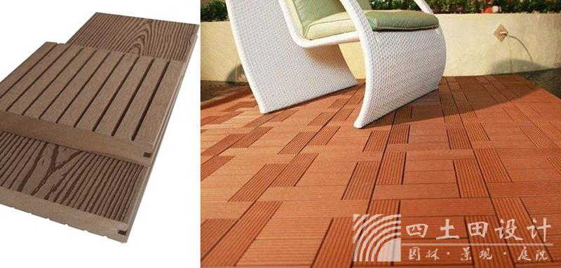 亲友游戏中心-亲友多乐斗-亲友天天坦克大战