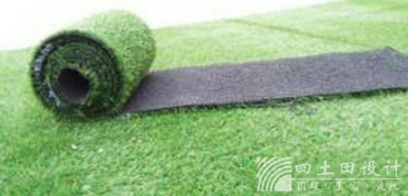 亲友游戏中心-亲友多乐斗-亲友天天坦克大战