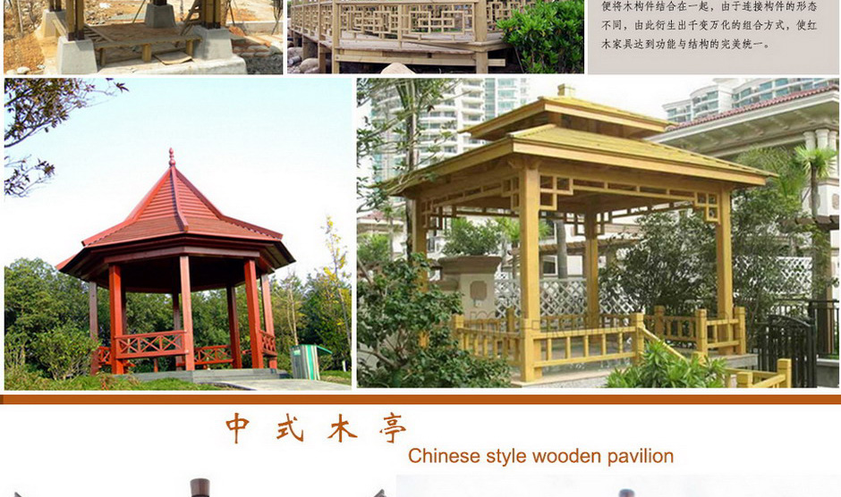 亲友游戏中心-亲友多乐斗-亲友天天坦克大战