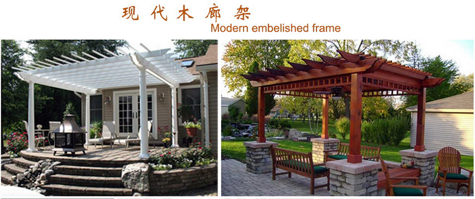 亲友游戏中心-亲友多乐斗-亲友天天坦克大战