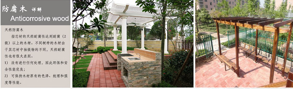 亲友游戏中心-亲友多乐斗-亲友天天坦克大战