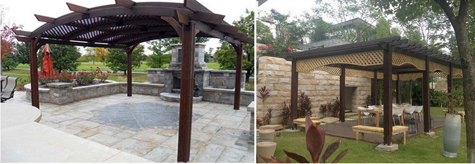 亲友游戏中心-亲友多乐斗-亲友天天坦克大战