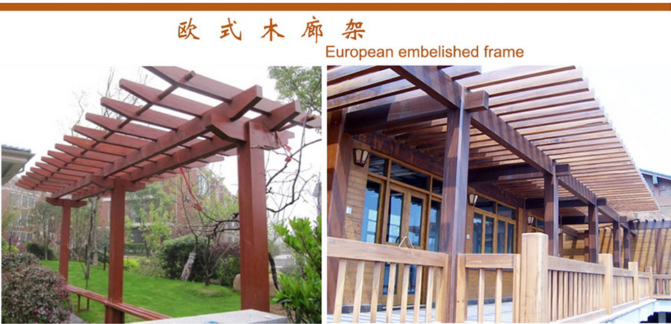 亲友游戏中心-亲友多乐斗-亲友天天坦克大战