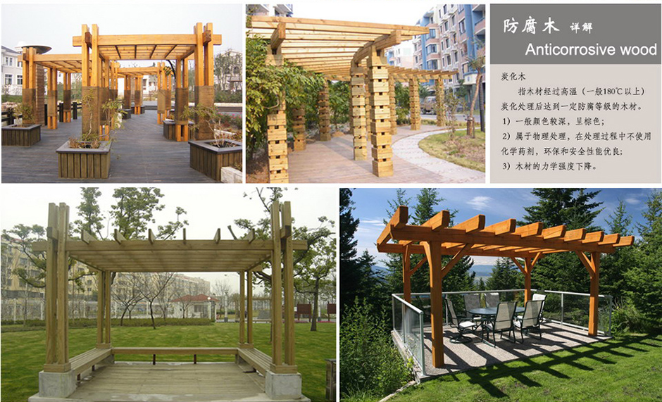 亲友游戏中心-亲友多乐斗-亲友天天坦克大战