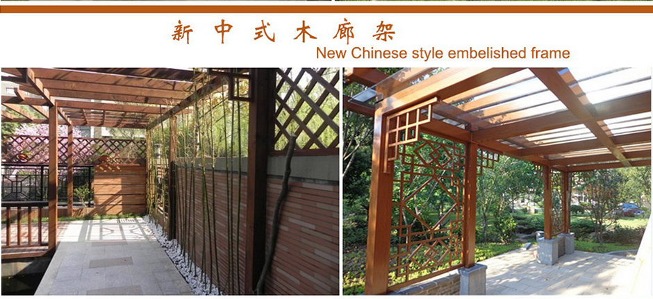 亲友游戏中心-亲友多乐斗-亲友天天坦克大战