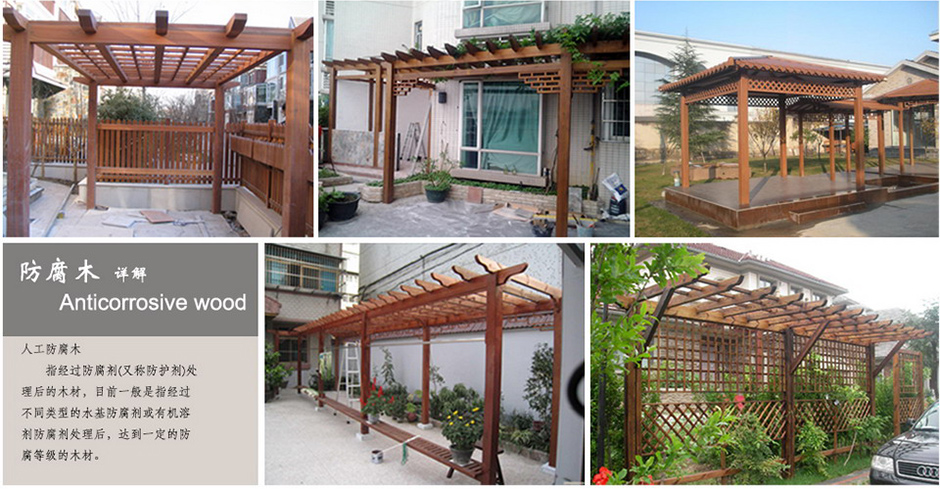 亲友游戏中心-亲友多乐斗-亲友天天坦克大战