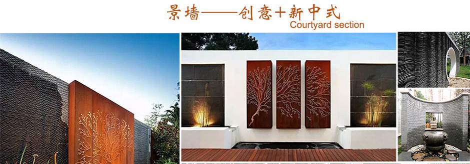 亲友游戏中心-亲友多乐斗-亲友天天坦克大战