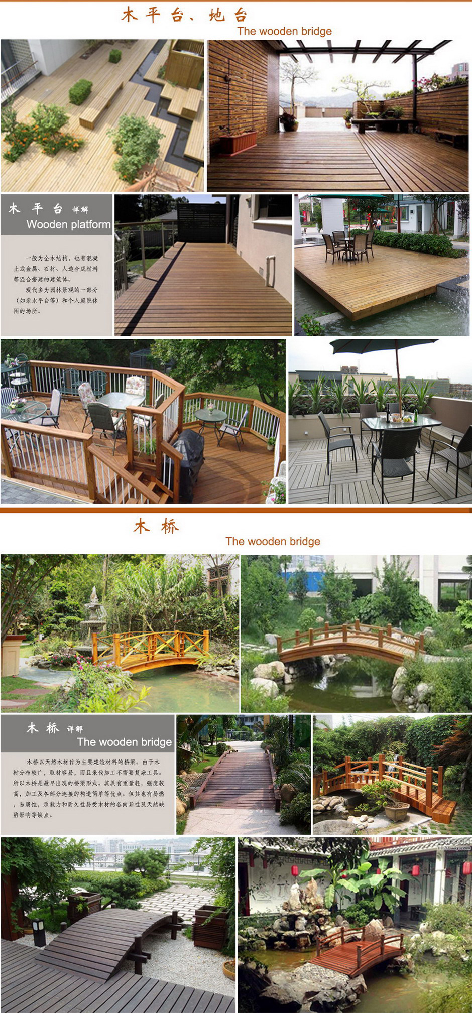 亲友游戏中心-亲友多乐斗-亲友天天坦克大战