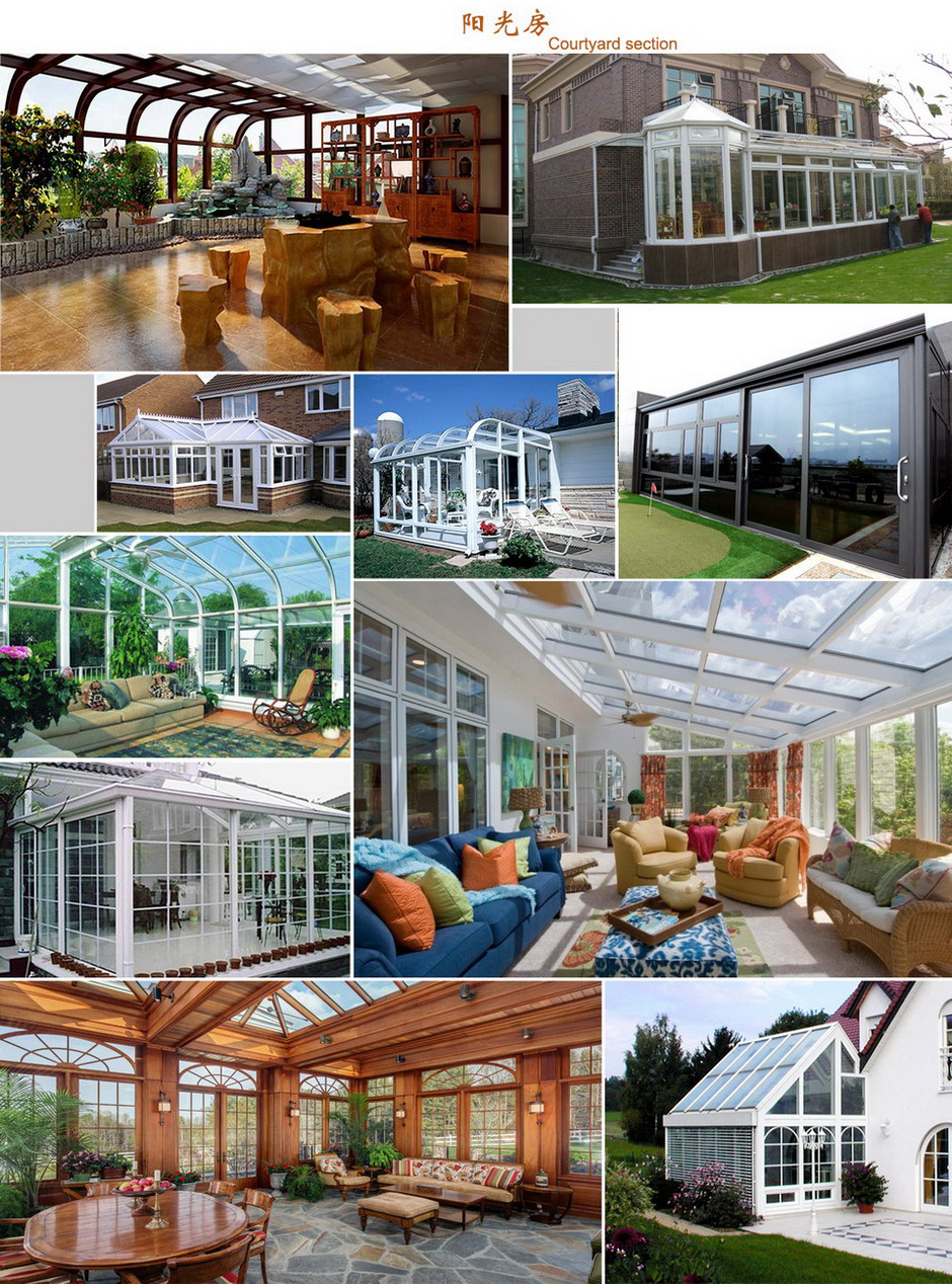 亲友游戏中心-亲友多乐斗-亲友天天坦克大战