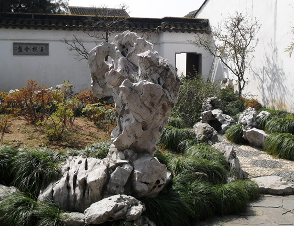 亲友游戏中心-亲友多乐斗-亲友天天坦克大战