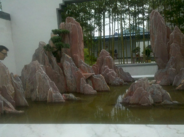 亲友游戏中心-亲友多乐斗-亲友天天坦克大战