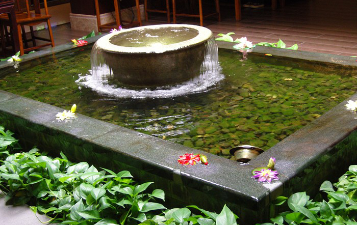 亲友游戏中心-亲友多乐斗-亲友天天坦克大战