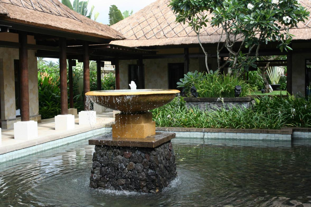 亲友游戏中心-亲友多乐斗-亲友天天坦克大战