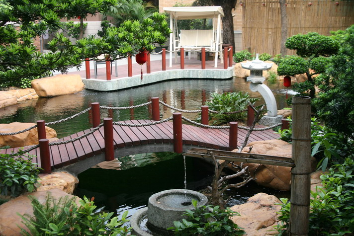 亲友游戏中心-亲友多乐斗-亲友天天坦克大战