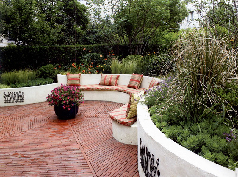 亲友游戏中心-亲友多乐斗-亲友天天坦克大战