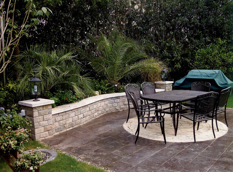 亲友游戏中心-亲友多乐斗-亲友天天坦克大战