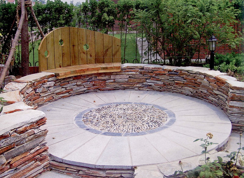 亲友游戏中心-亲友多乐斗-亲友天天坦克大战