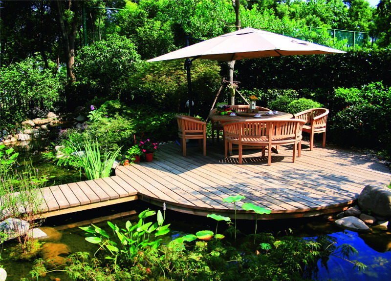 亲友游戏中心-亲友多乐斗-亲友天天坦克大战