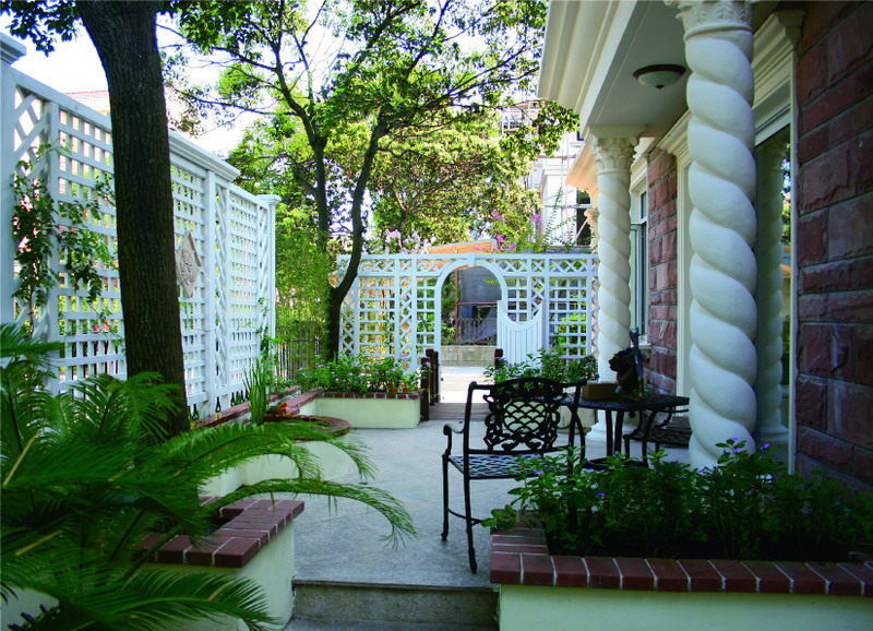 亲友游戏中心-亲友多乐斗-亲友天天坦克大战