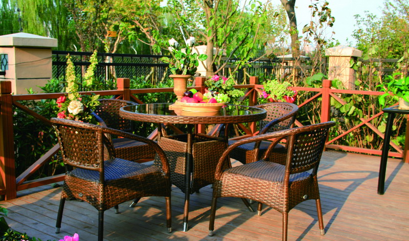 亲友游戏中心-亲友多乐斗-亲友天天坦克大战