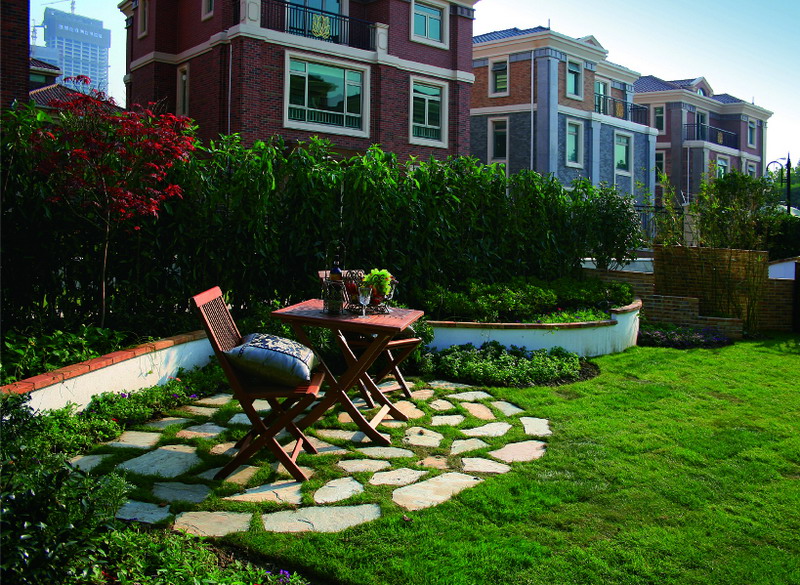 亲友游戏中心-亲友多乐斗-亲友天天坦克大战