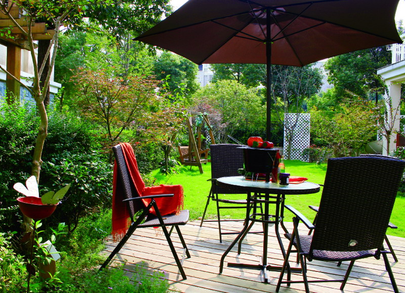 亲友游戏中心-亲友多乐斗-亲友天天坦克大战