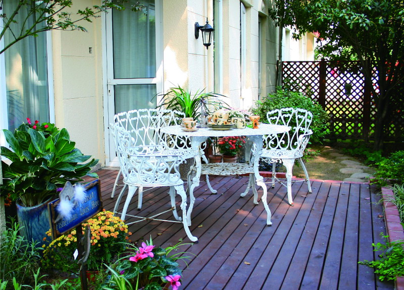 亲友游戏中心-亲友多乐斗-亲友天天坦克大战