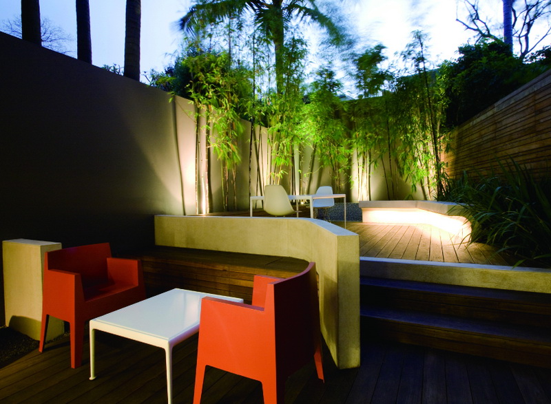 亲友游戏中心-亲友多乐斗-亲友天天坦克大战