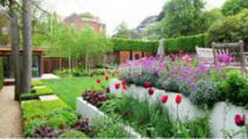 亲友游戏中心-亲友多乐斗-亲友天天坦克大战