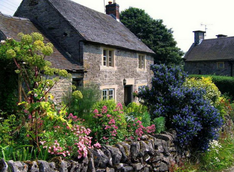 亲友游戏中心-亲友多乐斗-亲友天天坦克大战