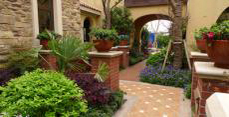 亲友游戏中心-亲友多乐斗-亲友天天坦克大战