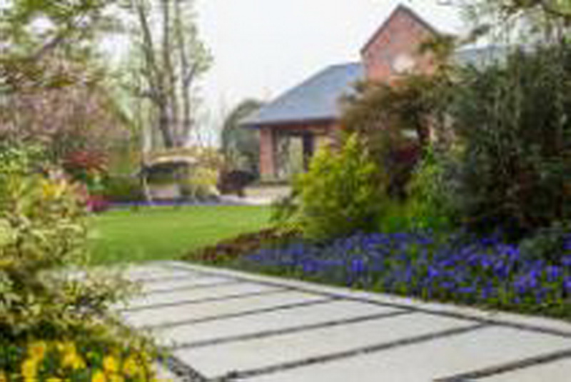 亲友游戏中心-亲友多乐斗-亲友天天坦克大战