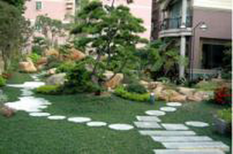 亲友游戏中心-亲友多乐斗-亲友天天坦克大战