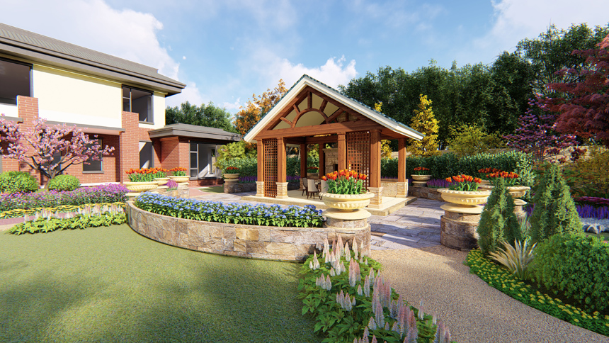 亲友游戏中心-亲友多乐斗-亲友天天坦克大战