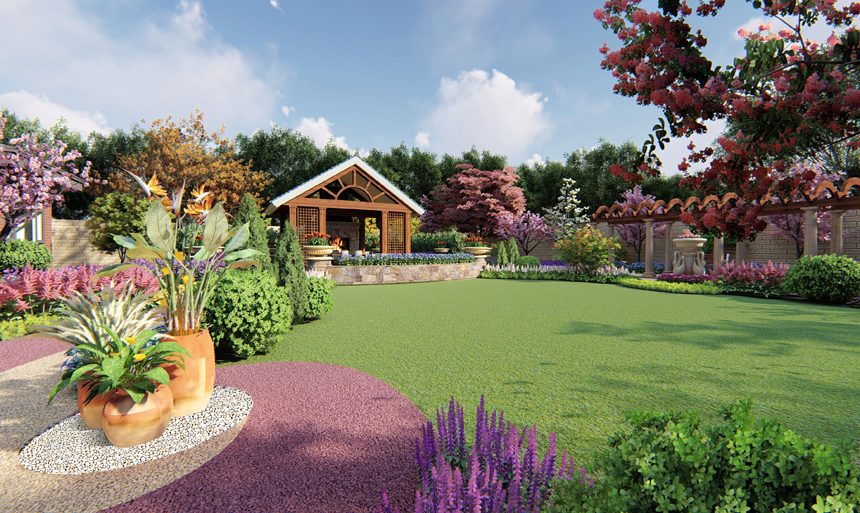 亲友游戏中心-亲友多乐斗-亲友天天坦克大战