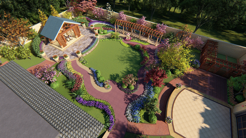 亲友游戏中心-亲友多乐斗-亲友天天坦克大战