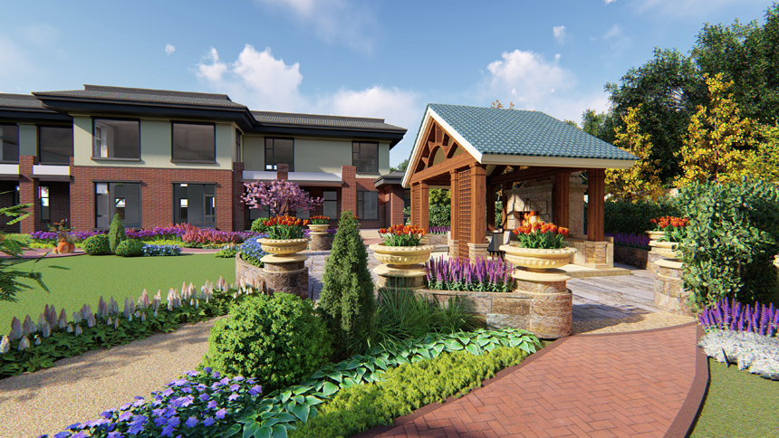 亲友游戏中心-亲友多乐斗-亲友天天坦克大战