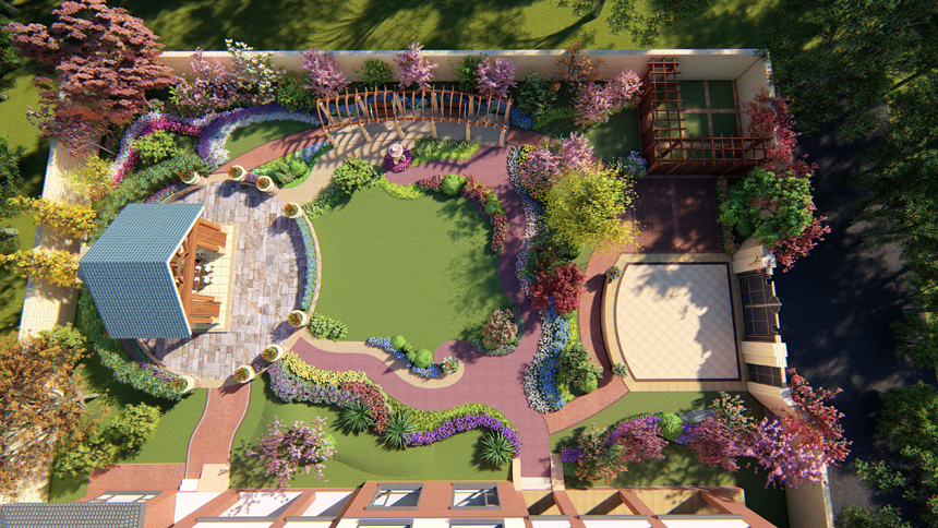 亲友游戏中心-亲友多乐斗-亲友天天坦克大战