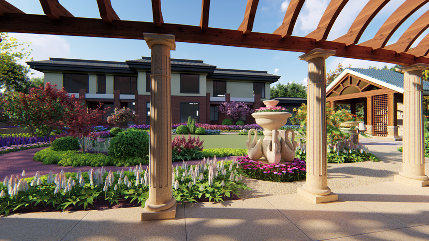 亲友游戏中心-亲友多乐斗-亲友天天坦克大战