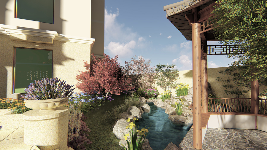 亲友游戏中心-亲友多乐斗-亲友天天坦克大战