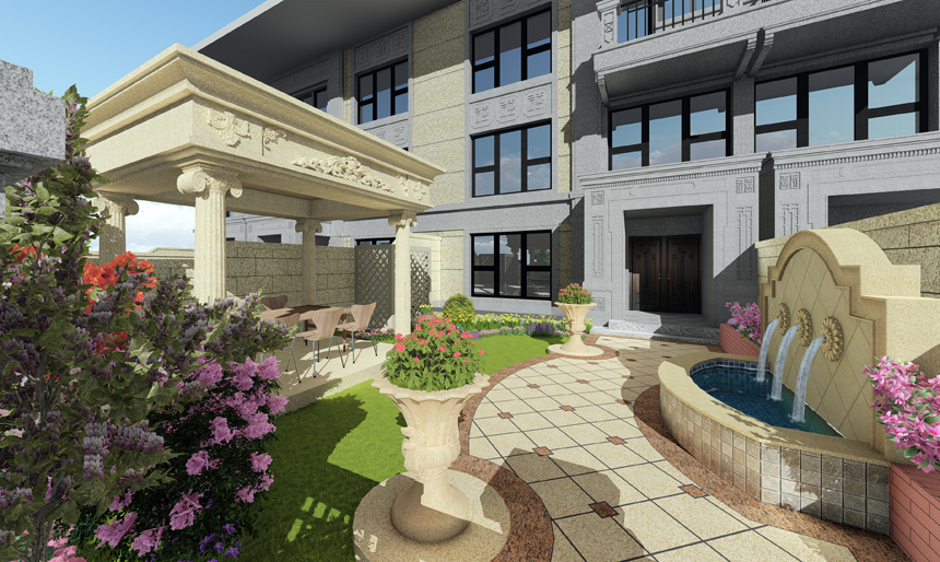 亲友游戏中心-亲友多乐斗-亲友天天坦克大战