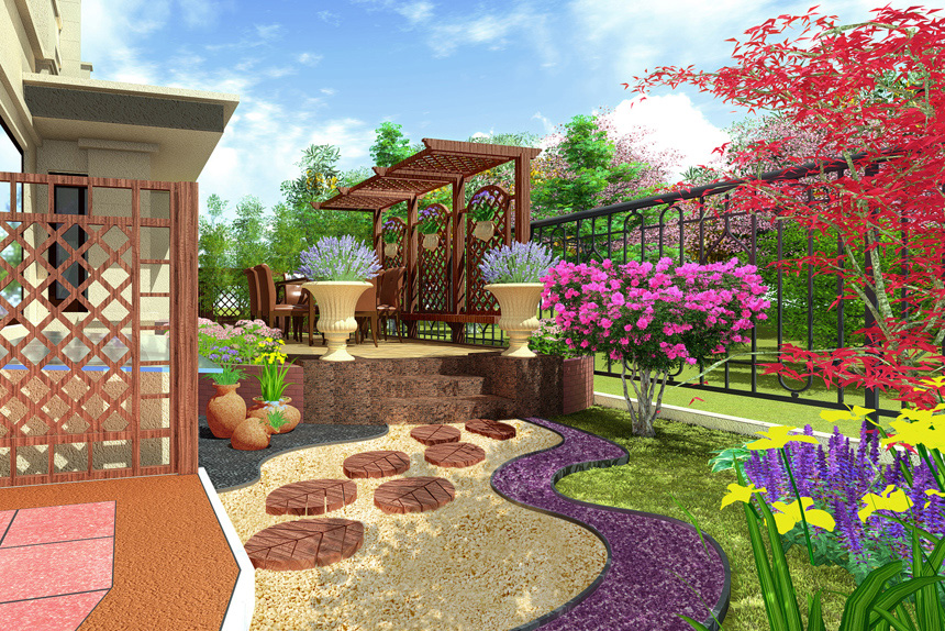 亲友游戏中心-亲友多乐斗-亲友天天坦克大战